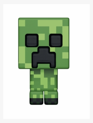 Previous - Funko Pop De Videojuegos