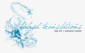 Cropped Sea Water Ocean Wave Underwater Blue 138350 - Cupcake