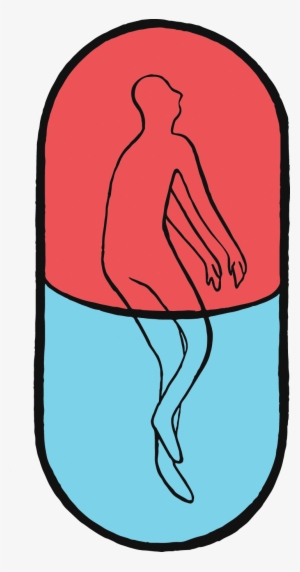 Add - Attention Deficit Hyperactivity Disorder