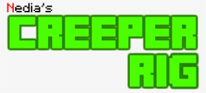 Wz71tvk - Minecraft