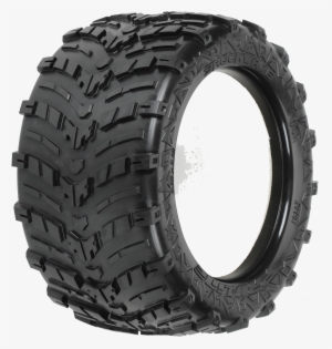 Best Free Tires Png Image Without Background - Proline 3.8 Shockwave