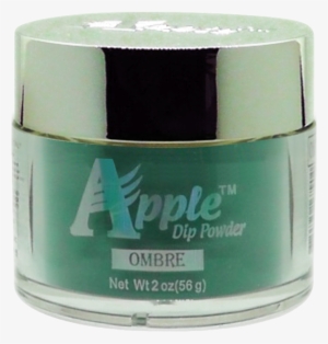 I Apple - Eye Shadow