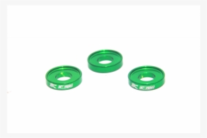 Alloy Head Washer Green-500x500 - Circle