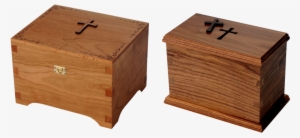 Urns - Canada