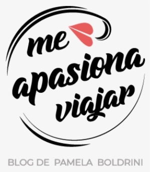 Logo - Travel