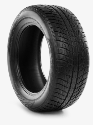 *click Here For Full Contest Rules And Entry Details - Single Tire Png