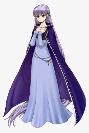 Swords Png Amp Swords Transparent Clipart Free Download - Sophia Fire Emblem Heroes