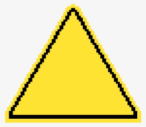 Caution Sign - Exhaust System