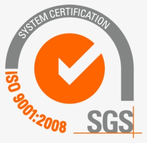 Suscríbete A Nuestro Boletín - Iso 9001 Logo 2017