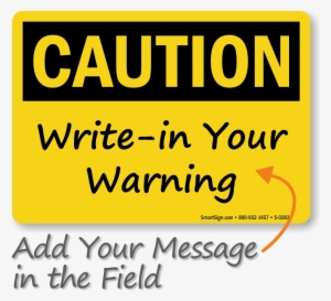 Zoom, Price, Buy - Caution X Ray Equipment Sign