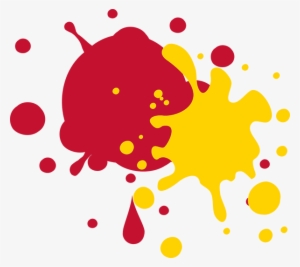 Ketchup And Mustard Png