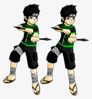 Harry Uchiha Potter By Shinfurevindo Harry Uchiha Potter - Uchiha Clan