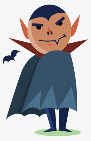 The Vampire Diaries Icon - Imagenes Como Pintar De Zombie Vampiro Frankenstein