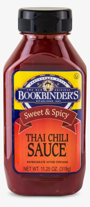 Horseradish, Mustards & Sauces - Bookbinders Hot & Sweet Honey Mustard