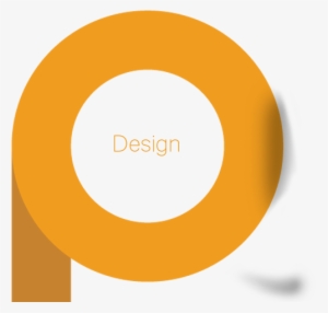 Digital Video Distribution Agency - Circle