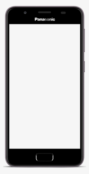 This Is A Phone - Mobile Demo