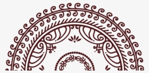 The Tradition Of Yoga Teachers - Birthday