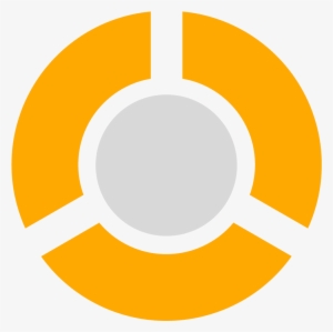 Assess - Circle