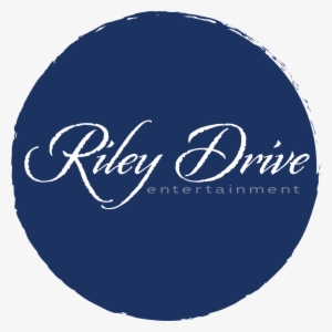 Butter Restaurant - Millstone Retreat