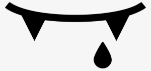 Png File