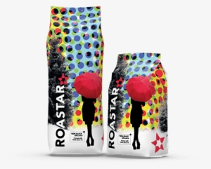 What's The Right Bag Cannabis Bag For Your Product - Pencil Skirt