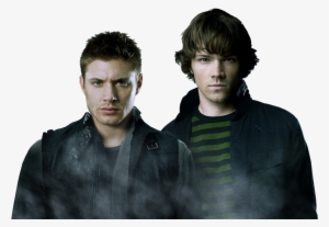 Png Sobrenatural - Supernatural Salt And Burn Meme