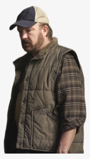 Meg, Bobby, Castiel, Dean, Sam, Season 5, Imagenes, - Supernatural Season 5