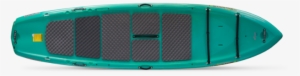Surfboard