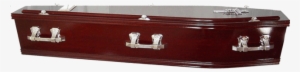 Coffincolonial1024x71 Affordable Coffins Cheap Coffins