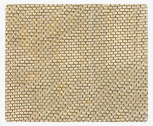 Quick View - Textile
