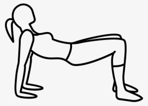 Png File - Pilates