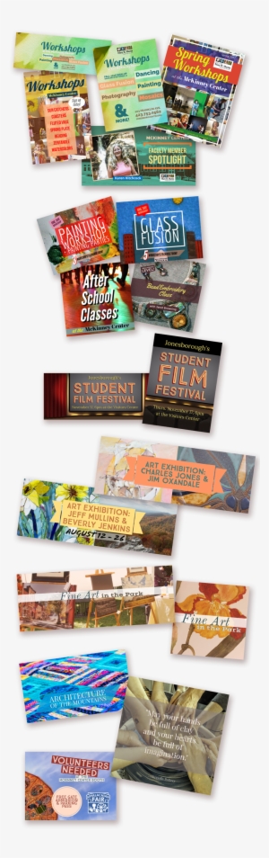 Mckinney Center Designs - Mckinney Medical Center