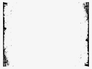 Grunge Clipart Borders Photoshop - Best Of Shorty Roc & Big Bud