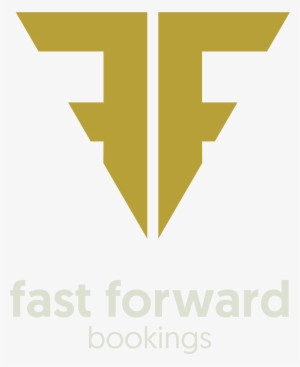 Logo Image - Emblem