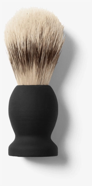 Best Badger Shave Brush - Shave Brush Png