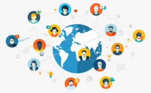 Ads - Blockchain Use Cases Png