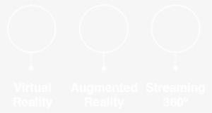08 May 2018 - Ps4 Logo White Transparent