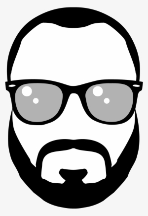 Cynical Developer