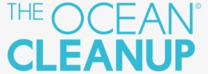 The Ocean Cleanup Announces Seiche Water Technology - Boyan Slat