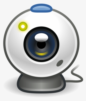 Open - Chat Video Apk