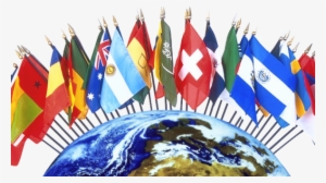 Would You Like To Learn More About Trading & Investing - Atrapada En Otra Dimension