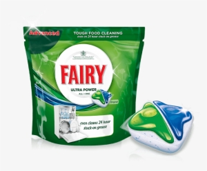 These Are Just The Uk/aussie Version Of Tide Pods