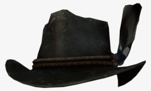 Pilgrim Accessory Effect - Leather