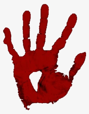 Report Abuse - Ultimate Horror Quiz