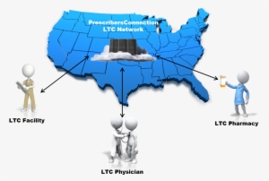 Network - Winner Takes All Presidential Election System