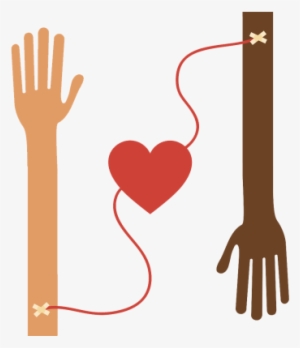 Blood Donation Png Photo - Doe Sangue Doe Vida