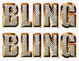 Loading - Power Brake Booster Kit