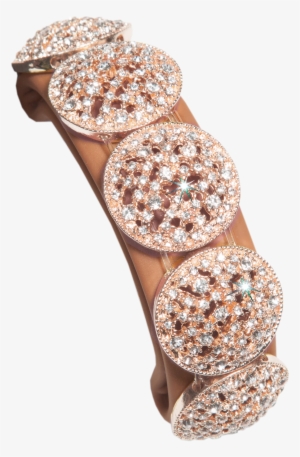 Bling Ringz - Diamond