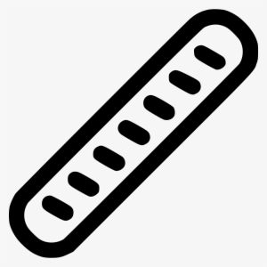 Png File Svg - Portable Network Graphics