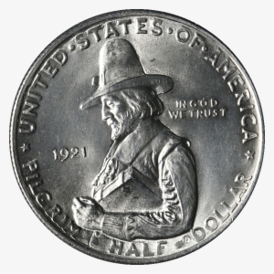 Quarter
